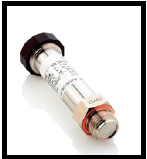 فشارسنج سری 33X ,35X