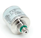 فشارسنج سری 41X , 41XEi