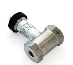 سنسور اختلاف فشار مدل PRD-33X